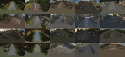 instant-nurec-gallery.gif